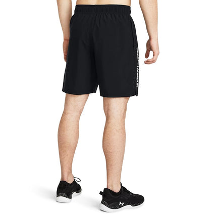 Under Armour UA Fly By 3'' Shorts