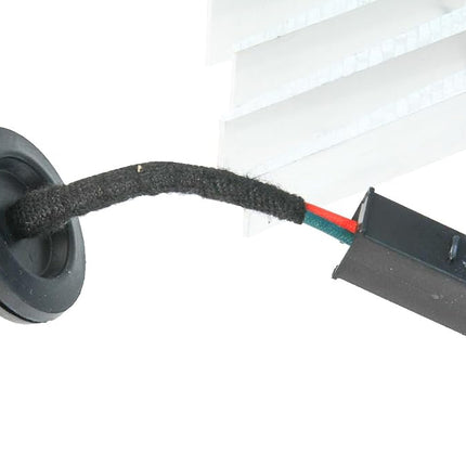 URO Parts 5468152 Blower Motor Control Unit