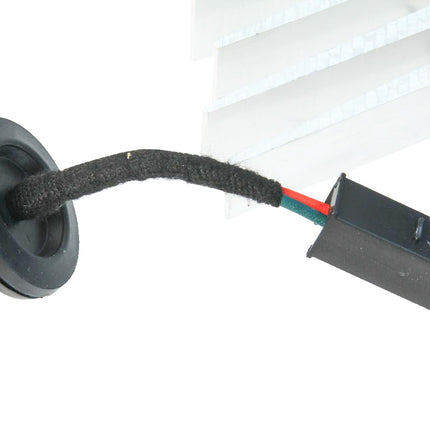 URO Parts 5468152 Blower Motor Control Unit