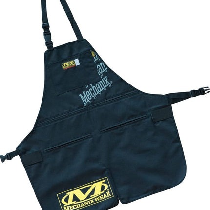 Mechanix Wear - Shop Apron