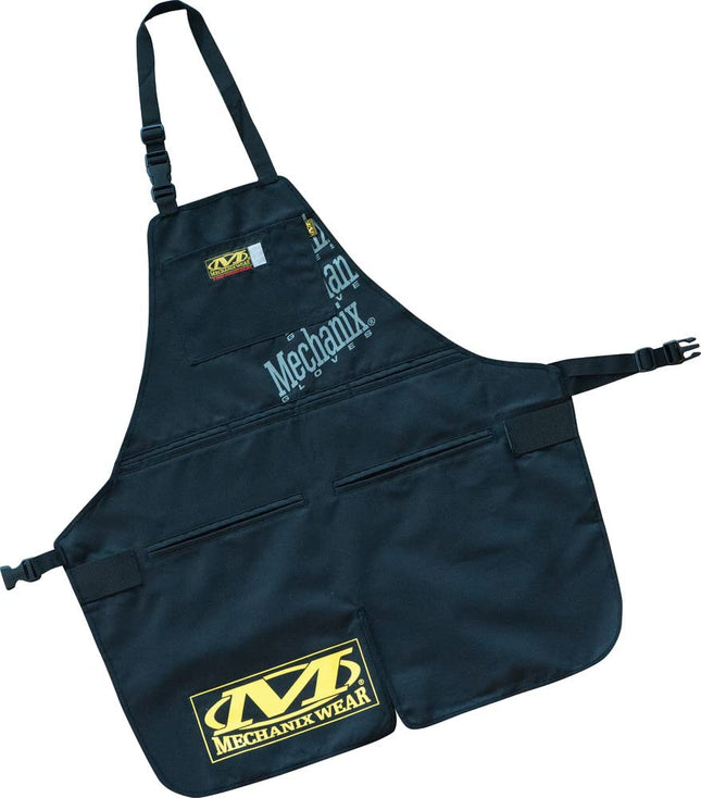 Mechanix Wear - Shop Apron