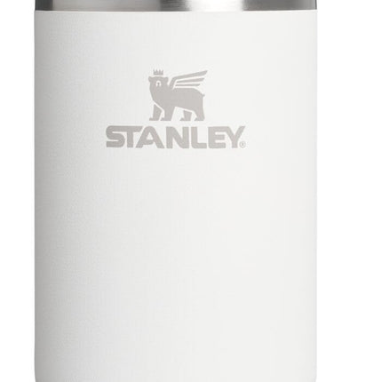 STANLEY IceFlow 2.0 Fast Flow Tumbler with Handle 