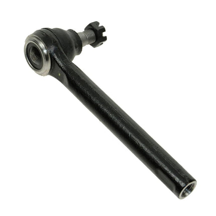 TRQ Front Left Right Outer Tie Rod Driver Passenger Side Compatible with 2005-2007 Nissan Murano