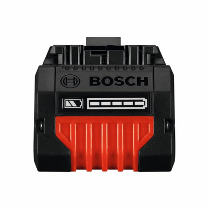 Bosch GBA18V60 18V CORE18V Lithium-Ion 6 Ah High Power Battery