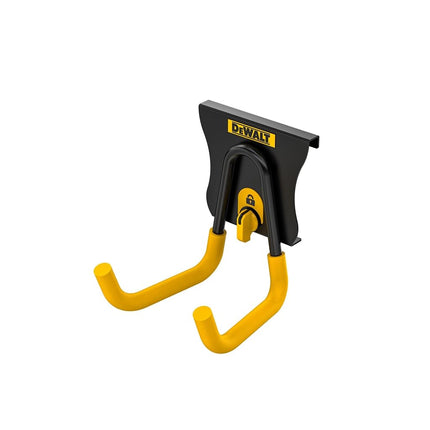 DEWALT Short Standard Hook (DWST82805)
