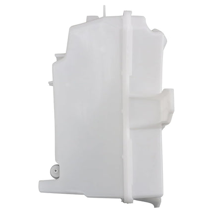 TRQ Windshield Washer Reservoir Assembly Pump Cap