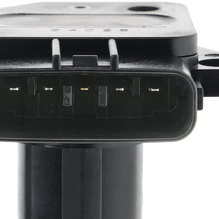 Sensor de flujo de masa de aire Hitachi MAF5067