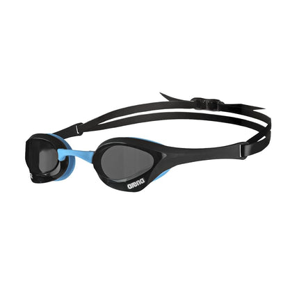 ARENA Cobra Ultra Swipe Unisex Adult Racing Swimmi