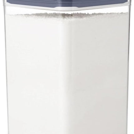 OXO Good Grips POP Container, Big Square Medium 4.