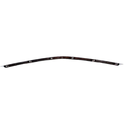 New Hood Molding Trim Moulding Chrome For Cadillac SRX 2010-2016 GM1235120 Fits 22774203