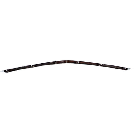 New Hood Molding Trim Moulding Chrome For Cadillac SRX 2010-2016 GM1235120 Fits 22774203