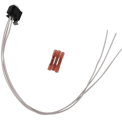 ACDelco PT2692 GM Original Equipment Ambient Air Quality Sensor Pigtail