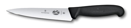 Victorinox 6 Inch Fibrox Pro Chef's Knife