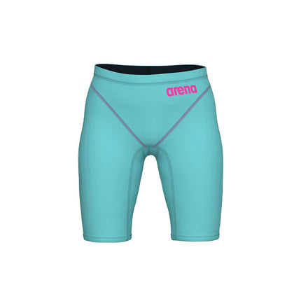 Arena Boys' Junior Powerskin Impulso Swim Racing J