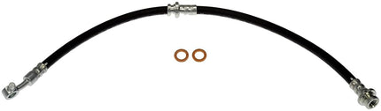 Dorman H621097 Hydraulic Brake Hose