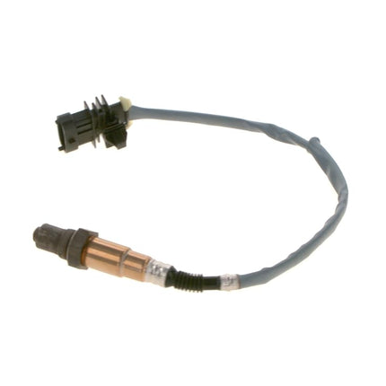 Bosch Oxygen Sensor - 16752