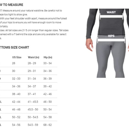 Under Armour Men Tech Graphic , Running Shorts Made of Breathable Material, Workout Shorts with Ultra-light Design