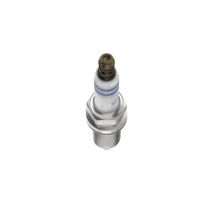 Bosch FR7NI33 - Spark Plugs Double Iridium - 1 piece