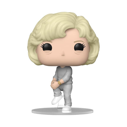 Funko POP! TV: Golden Girls 40th Anniversary - Rose Nylund