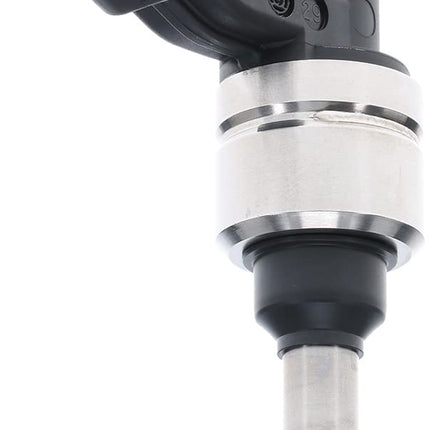 Hitachi FIJ0030 Fuel Injector