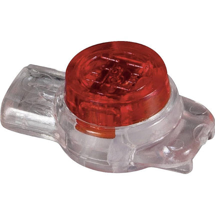 UR IDC Connector UR 19-26 AWG Klein Tools VDV826-605