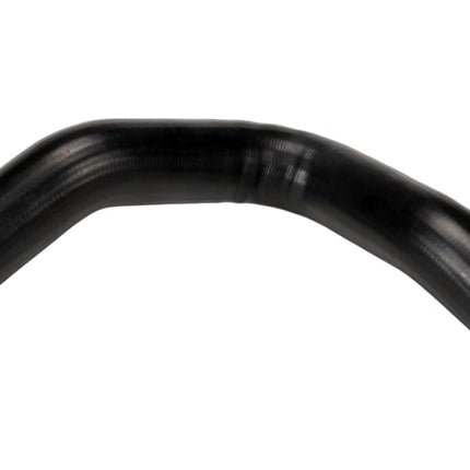 Continental 62536 Molded Radiator Hose