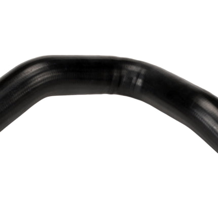 Continental 62536 Molded Radiator Hose