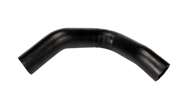 Continental 62536 Molded Radiator Hose