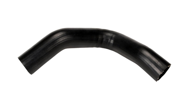 Continental 62536 Molded Radiator Hose