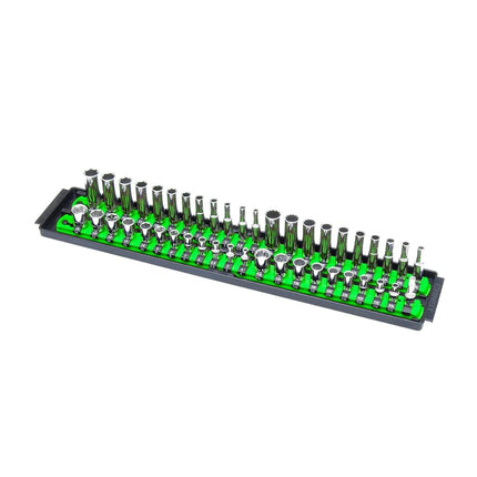 Ernst Manufacturing 8483 Socket Boss, Premium 2-Ra