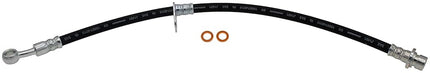 Dorman H620403 Hydraulic Brake Hose