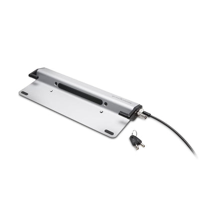 Kensington Laptop Locking Station with MicroSaver® 2.0