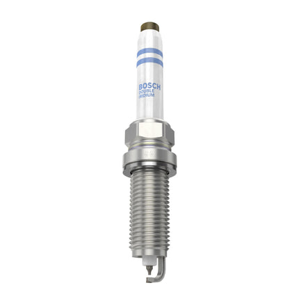 Bosch V6SII3328 - Spark Plugs Double Iridium - 1 piece
