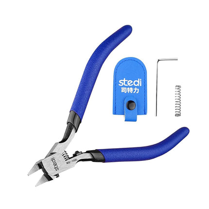 stedi Ultimate Model Nippers,[Left Hand Version] S