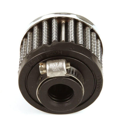 K&N Filters 62-1340 Car and Motorcycle Vent Air Filter