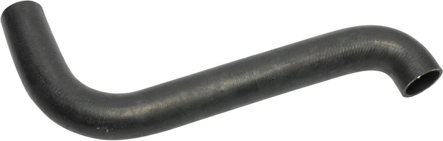 Continental 66792 Molded Radiator Hose