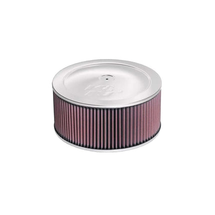K&N Filters 60-1190 Car Custom Assembly