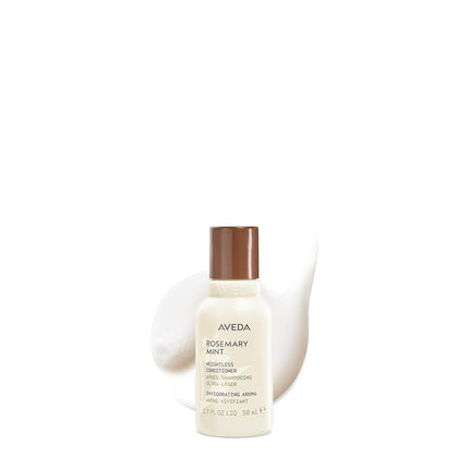 AVEDA Rosemary Mint Conditioner 50ml