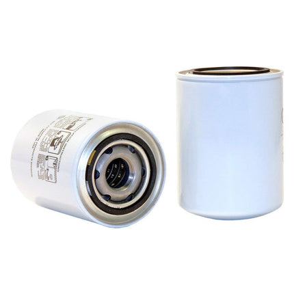 Wix Corporation – 57110 Spin-On Hydrauli