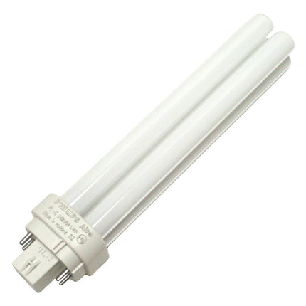 Philips Lighting 38337-2 - PL-C 26W/841/4P/ALTO - 