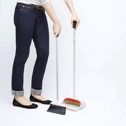 OXO Good Grips Upright Sweep Set