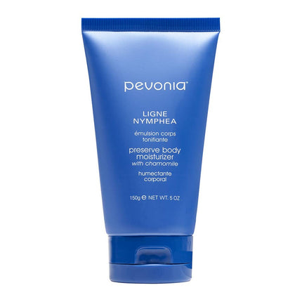 Pevonia Preserve Body Moisturizer