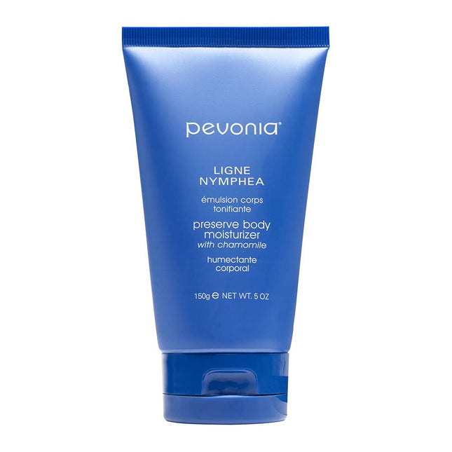 Pevonia Preserve Body Moisturizer
