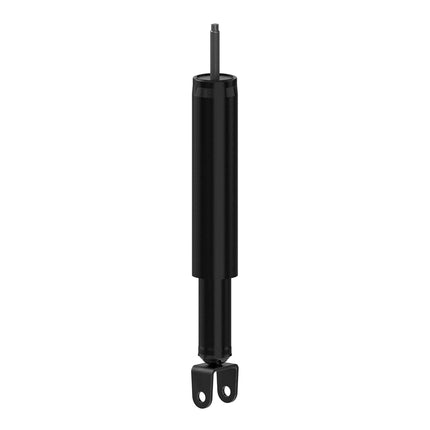 Monroe Shocks Struts OESpectrum 5648 Car Shock Absorber