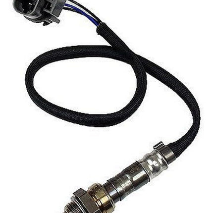 Bosch 13039 Oxygen Sensor, Original Equipment (Infiniti, Nissan)