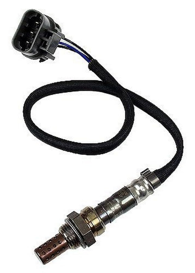Bosch 13039 Oxygen Sensor, Original Equipment (Inf