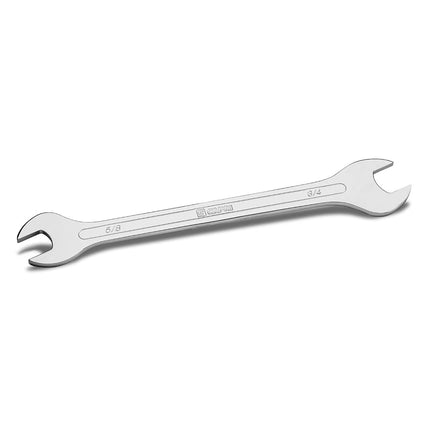 Capri Tools 11850-5834 5/8 in. x 3/4 in. Super-Thi