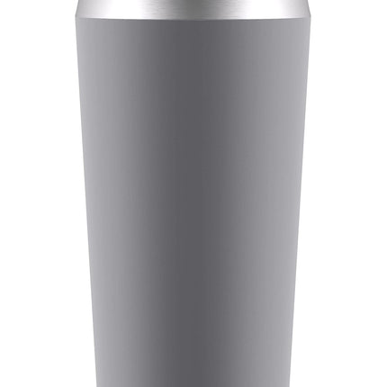 Ello Beacon Vacuum Insulated Stainless Steel Tumbl