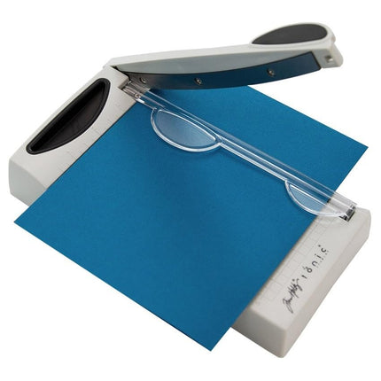 Tim Holtz TH Trimmer, Multi, Mini 6.25"