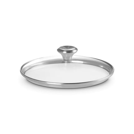Le Creuset Signature Glass Lid, 8"